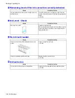 Preview for 600 page of Canon iPF720 - imagePROGRAF Color Inkjet Printer User Manual