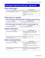 Preview for 601 page of Canon iPF720 - imagePROGRAF Color Inkjet Printer User Manual