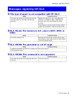 Preview for 607 page of Canon iPF720 - imagePROGRAF Color Inkjet Printer User Manual