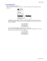 Preview for 49 page of Canon iPF750 - imagePROGRAF Color Inkjet Printer User Manual