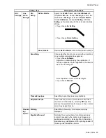 Preview for 71 page of Canon iPF750 - imagePROGRAF Color Inkjet Printer User Manual