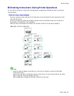 Preview for 85 page of Canon iPF750 - imagePROGRAF Color Inkjet Printer User Manual