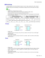 Preview for 91 page of Canon iPF750 - imagePROGRAF Color Inkjet Printer User Manual