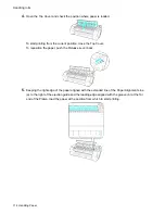 Preview for 130 page of Canon iPF750 - imagePROGRAF Color Inkjet Printer User Manual