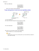 Preview for 148 page of Canon iPF750 - imagePROGRAF Color Inkjet Printer User Manual