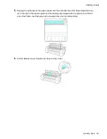 Preview for 159 page of Canon iPF750 - imagePROGRAF Color Inkjet Printer User Manual