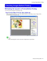 Preview for 329 page of Canon iPF750 - imagePROGRAF Color Inkjet Printer User Manual