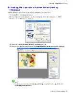 Preview for 331 page of Canon iPF750 - imagePROGRAF Color Inkjet Printer User Manual