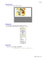 Preview for 397 page of Canon iPF750 - imagePROGRAF Color Inkjet Printer User Manual