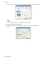 Preview for 418 page of Canon iPF750 - imagePROGRAF Color Inkjet Printer User Manual