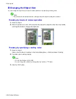 Preview for 424 page of Canon iPF750 - imagePROGRAF Color Inkjet Printer User Manual