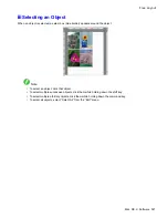 Preview for 543 page of Canon iPF750 - imagePROGRAF Color Inkjet Printer User Manual