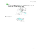 Preview for 665 page of Canon iPF750 - imagePROGRAF Color Inkjet Printer User Manual