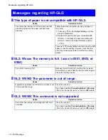 Preview for 726 page of Canon iPF750 - imagePROGRAF Color Inkjet Printer User Manual