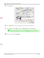 Предварительный просмотр 50 страницы Canon iPF755 - imagePROGRAF Color Inkjet Printer User Manual