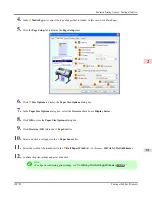 Предварительный просмотр 107 страницы Canon iPF755 - imagePROGRAF Color Inkjet Printer User Manual