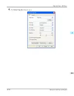 Предварительный просмотр 399 страницы Canon iPF755 - imagePROGRAF Color Inkjet Printer User Manual