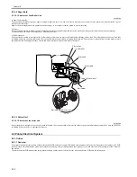 Preview for 58 page of Canon iPF8000 - imagePROGRAF Color Inkjet Printer Service Manual