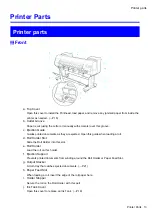 Предварительный просмотр 29 страницы Canon iPF8000S - imagePROGRAF Color Inkjet Printer User Manual