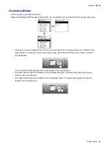 Preview for 55 page of Canon iPF8000S - imagePROGRAF Color Inkjet Printer User Manual