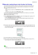 Предварительный просмотр 143 страницы Canon iPF8000S - imagePROGRAF Color Inkjet Printer User Manual