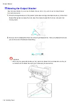 Предварительный просмотр 178 страницы Canon iPF8000S - imagePROGRAF Color Inkjet Printer User Manual