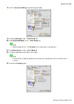 Preview for 275 page of Canon iPF8000S - imagePROGRAF Color Inkjet Printer User Manual