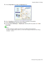 Preview for 281 page of Canon iPF8000S - imagePROGRAF Color Inkjet Printer User Manual