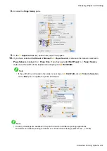 Preview for 283 page of Canon iPF8000S - imagePROGRAF Color Inkjet Printer User Manual