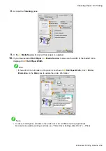 Preview for 285 page of Canon iPF8000S - imagePROGRAF Color Inkjet Printer User Manual
