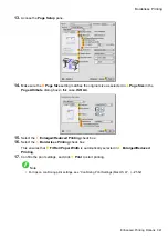 Предварительный просмотр 357 страницы Canon iPF8000S - imagePROGRAF Color Inkjet Printer User Manual