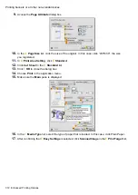 Предварительный просмотр 388 страницы Canon iPF8000S - imagePROGRAF Color Inkjet Printer User Manual