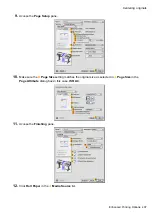 Предварительный просмотр 423 страницы Canon iPF8000S - imagePROGRAF Color Inkjet Printer User Manual