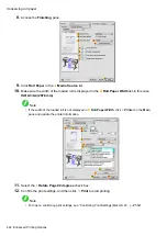 Предварительный просмотр 440 страницы Canon iPF8000S - imagePROGRAF Color Inkjet Printer User Manual