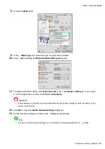 Предварительный просмотр 479 страницы Canon iPF8000S - imagePROGRAF Color Inkjet Printer User Manual