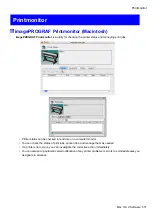 Предварительный просмотр 593 страницы Canon iPF8000S - imagePROGRAF Color Inkjet Printer User Manual