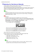 Предварительный просмотр 702 страницы Canon iPF8000S - imagePROGRAF Color Inkjet Printer User Manual