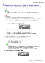 Предварительный просмотр 705 страницы Canon iPF8000S - imagePROGRAF Color Inkjet Printer User Manual