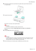 Предварительный просмотр 765 страницы Canon iPF8000S - imagePROGRAF Color Inkjet Printer User Manual