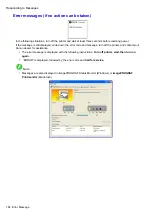 Предварительный просмотр 800 страницы Canon iPF8000S - imagePROGRAF Color Inkjet Printer User Manual
