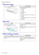 Предварительный просмотр 804 страницы Canon iPF8000S - imagePROGRAF Color Inkjet Printer User Manual