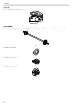 Preview for 18 page of Canon iPF825 Service Manual