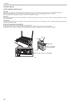 Preview for 90 page of Canon iPF825 Service Manual