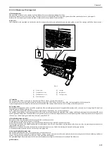 Preview for 93 page of Canon iPF825 Service Manual