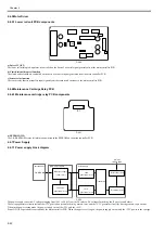 Preview for 112 page of Canon iPF825 Service Manual