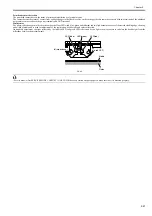 Preview for 117 page of Canon iPF825 Service Manual