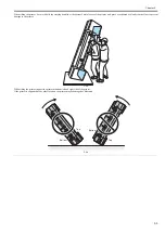 Preview for 127 page of Canon iPF825 Service Manual