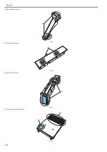 Preview for 176 page of Canon iPF825 Service Manual