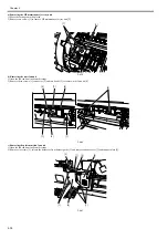 Preview for 178 page of Canon iPF825 Service Manual