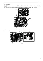 Preview for 187 page of Canon iPF825 Service Manual